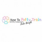 How to Potty train Promo Codes